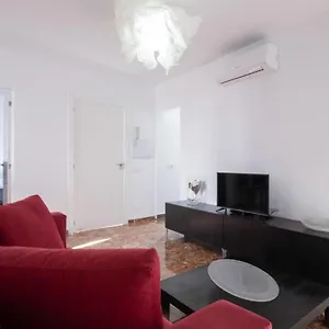 Bubu 4 , Los Cristianos (Tenerife) España