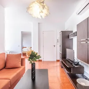 Bubu 3 , Los Cristianos (Tenerife) España